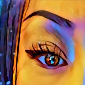 Meet your Posher, Tara